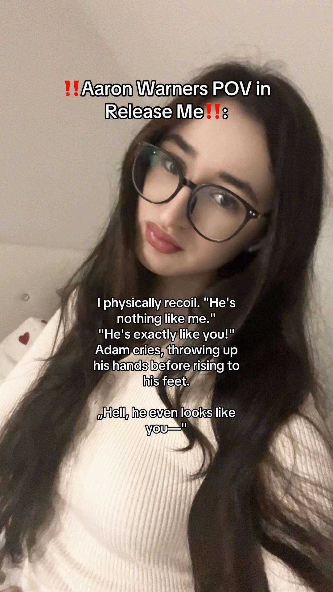 @aaronwarnerswife