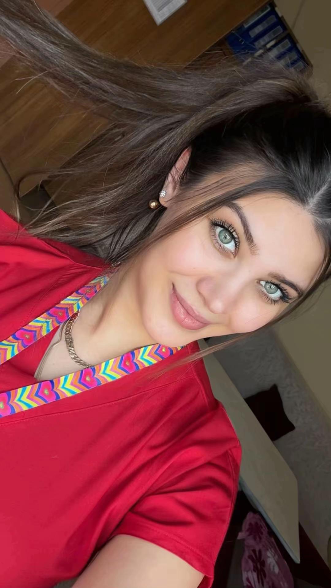 @Gülşahınız 👩🏻⚕️💉