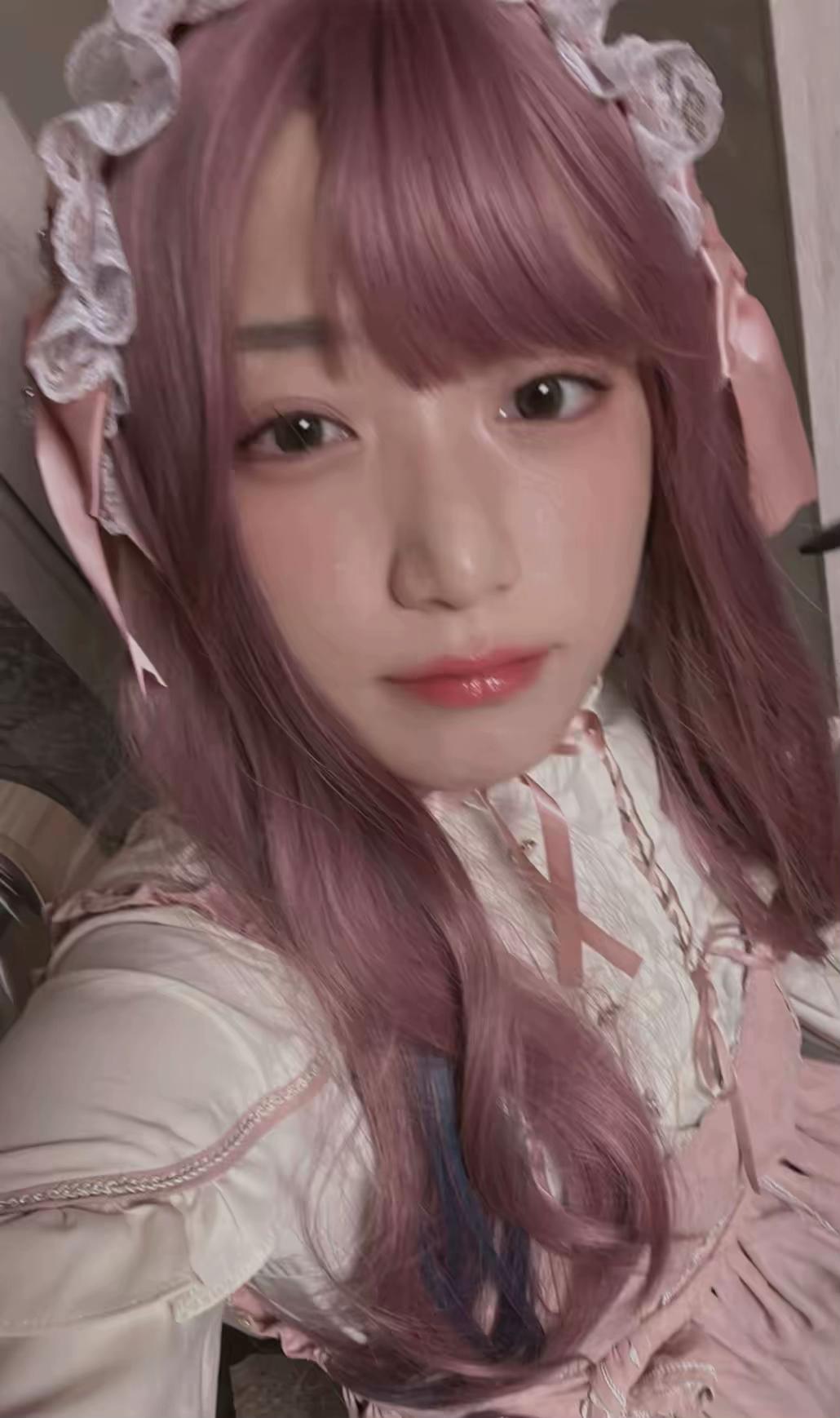 @一ノ 遼 @毎日投稿