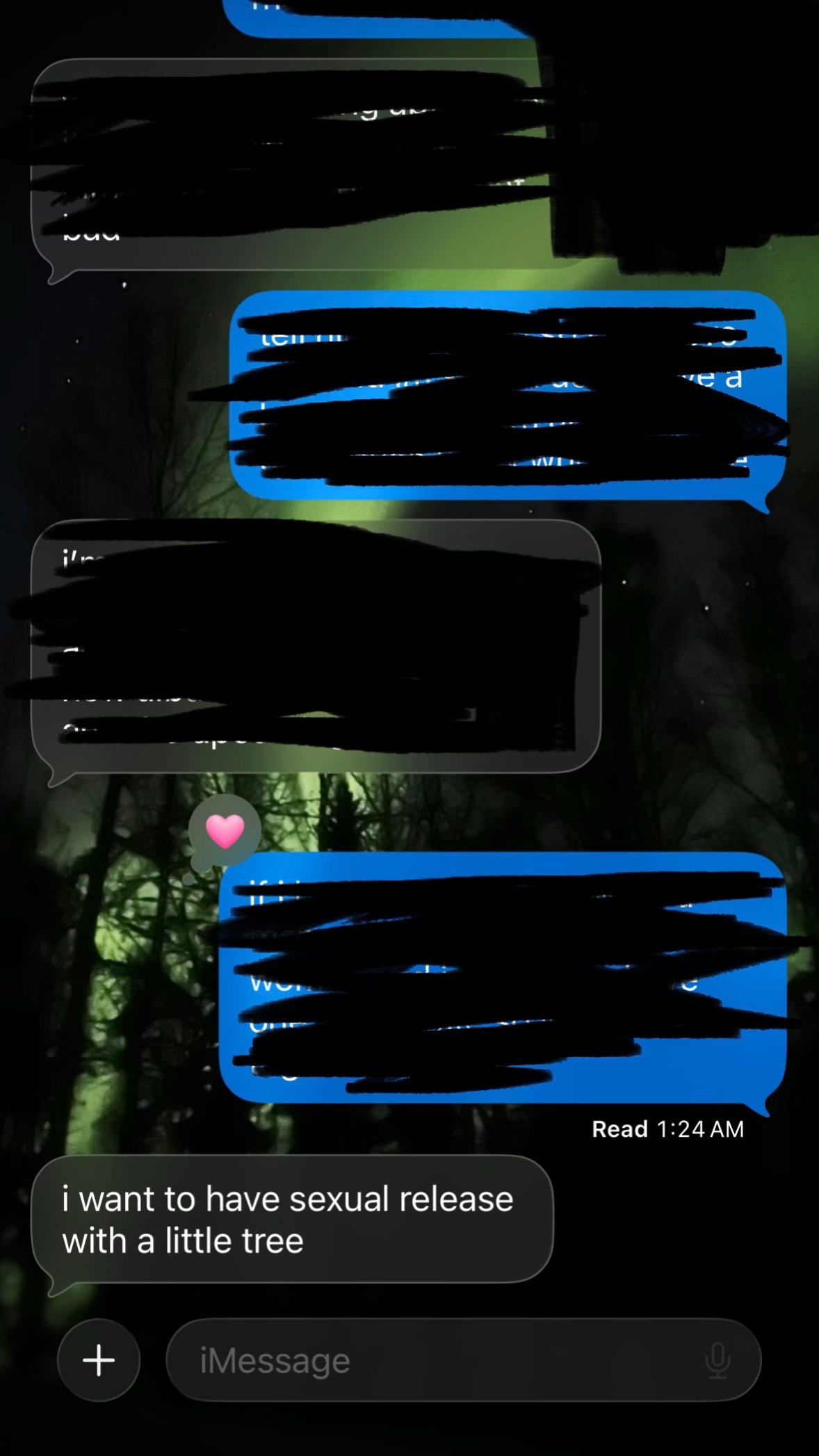 @k