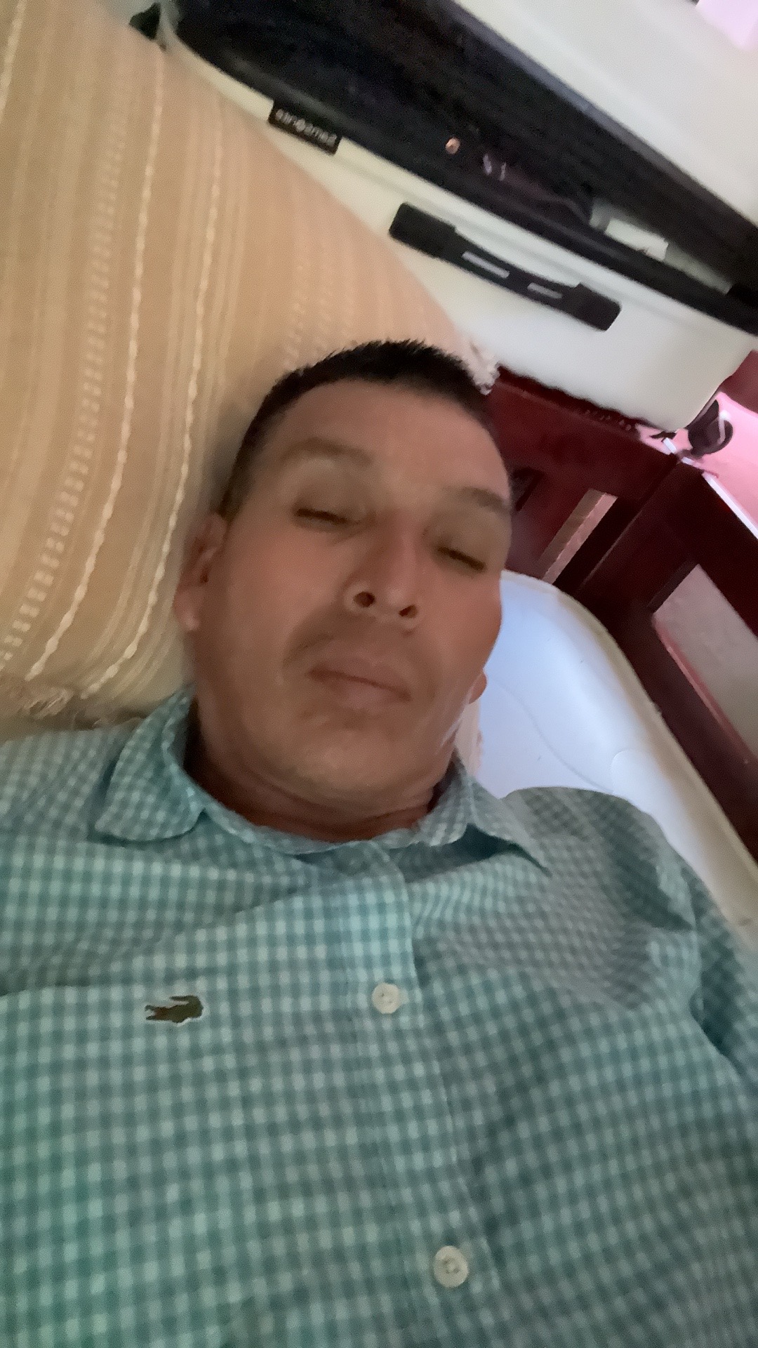 @flaco