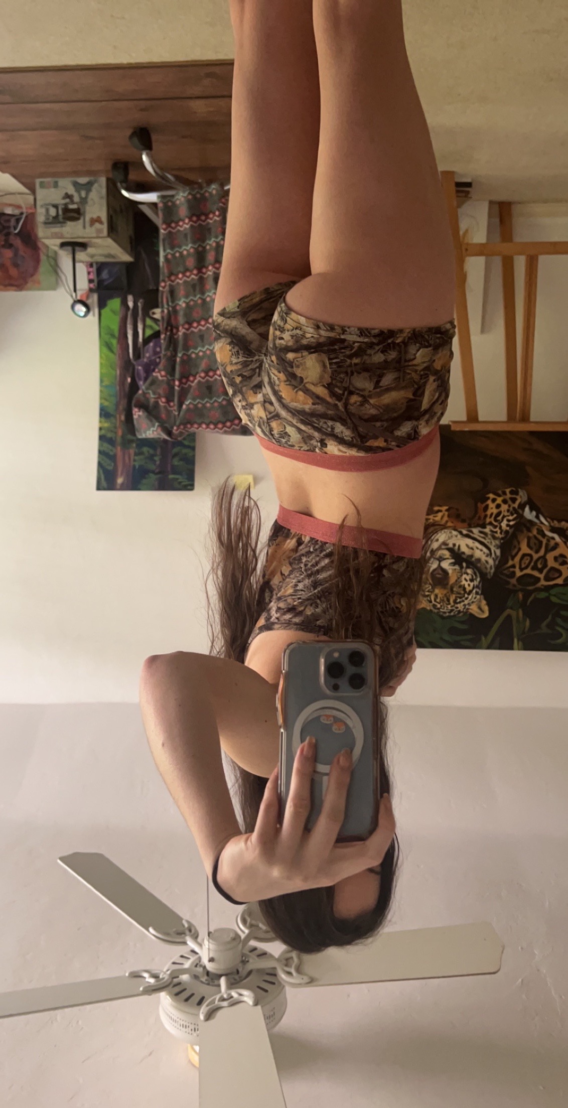 @bbgirlyeah
