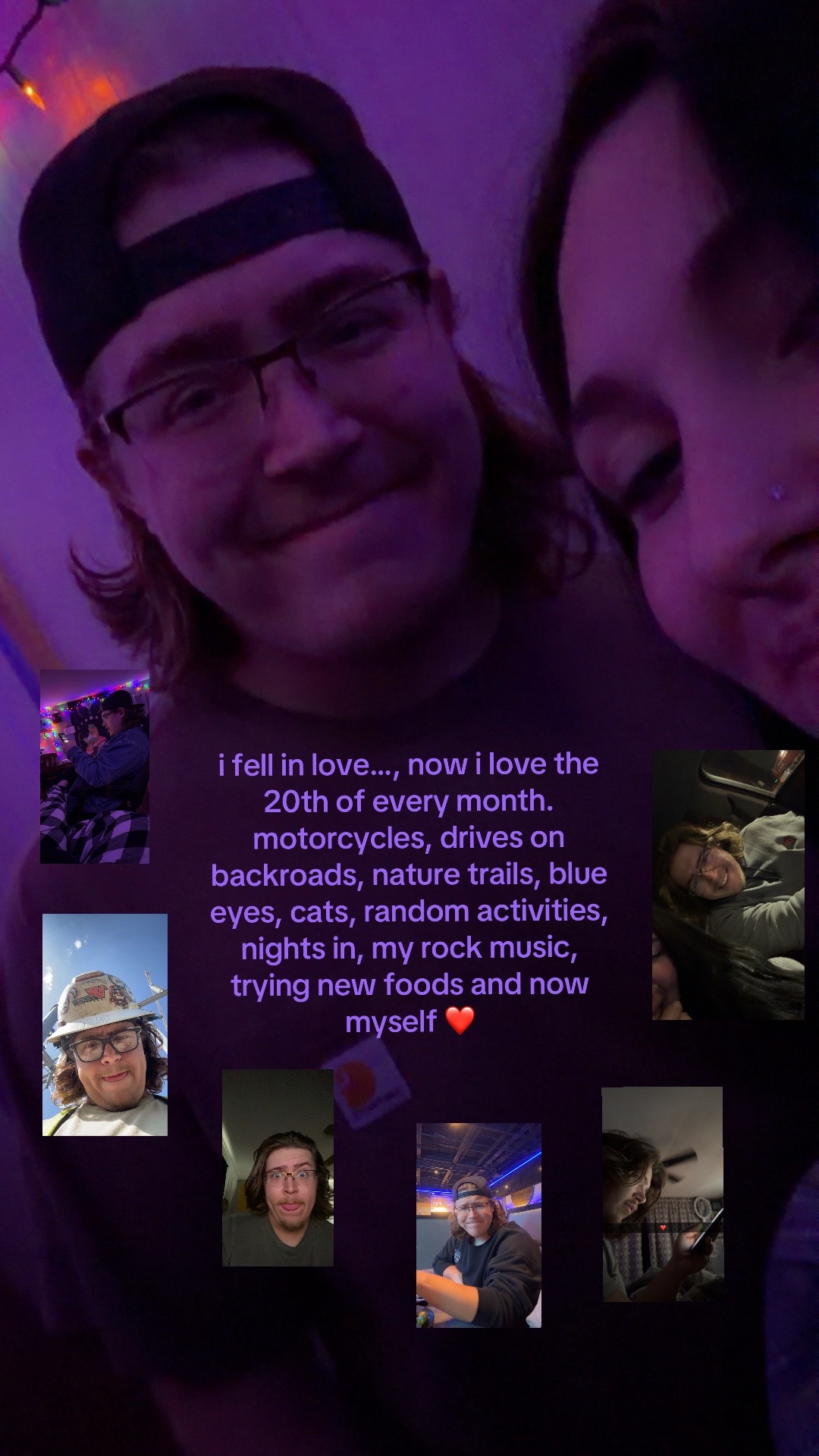 @Ariana メ𝟶