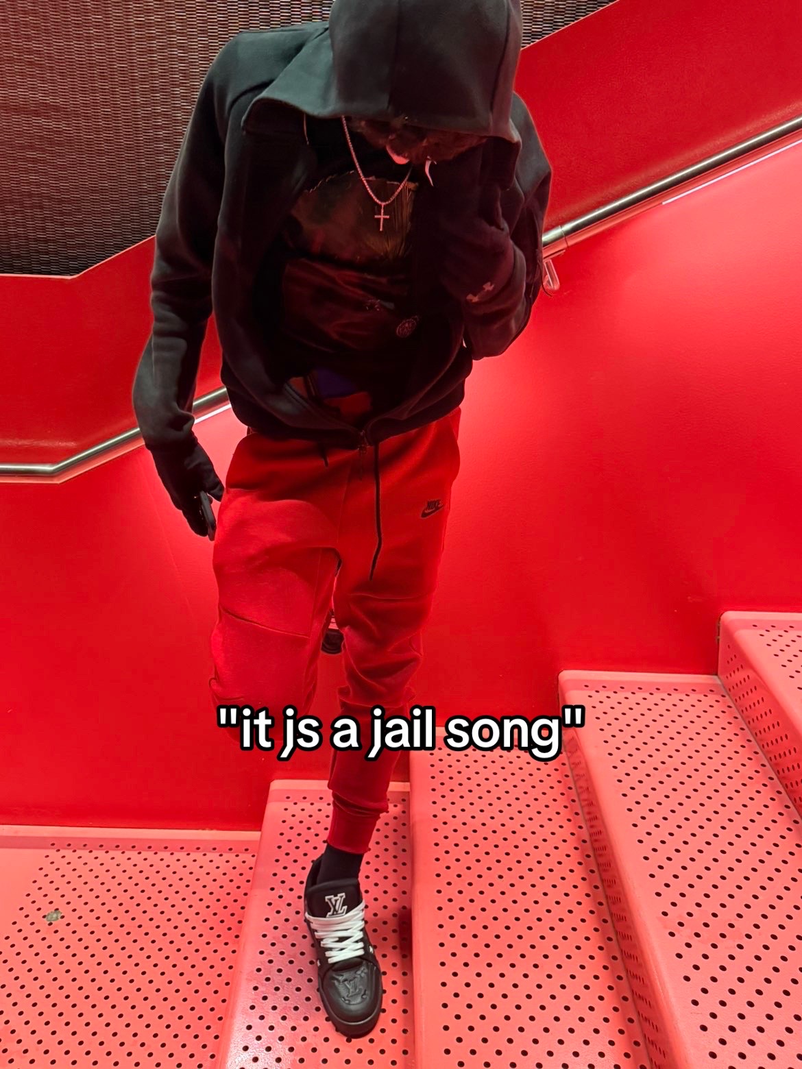 @J5️⃣