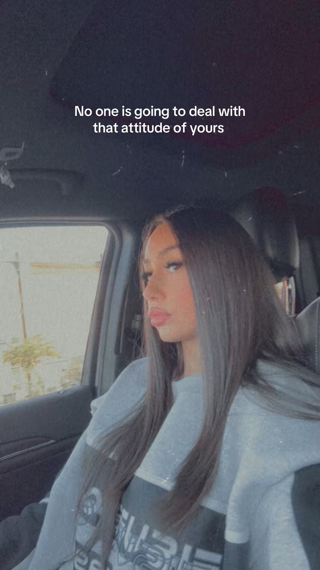 @V