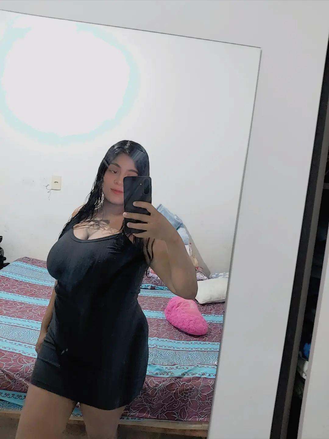 @Gabriella Campos