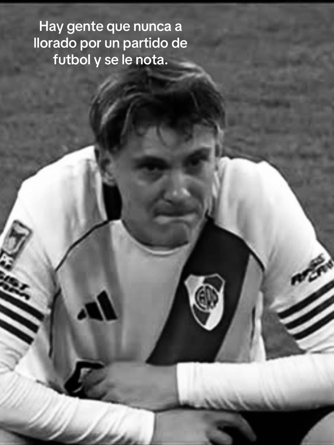 @Marcoss⚡️