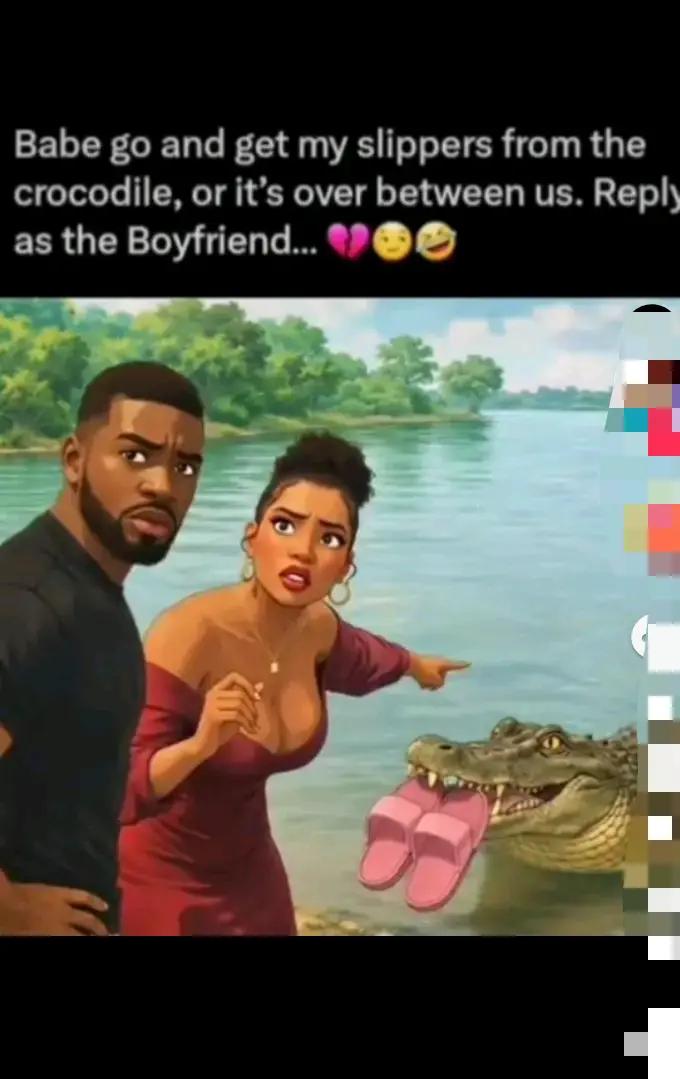 @šķÿ😔ċöł🤐
