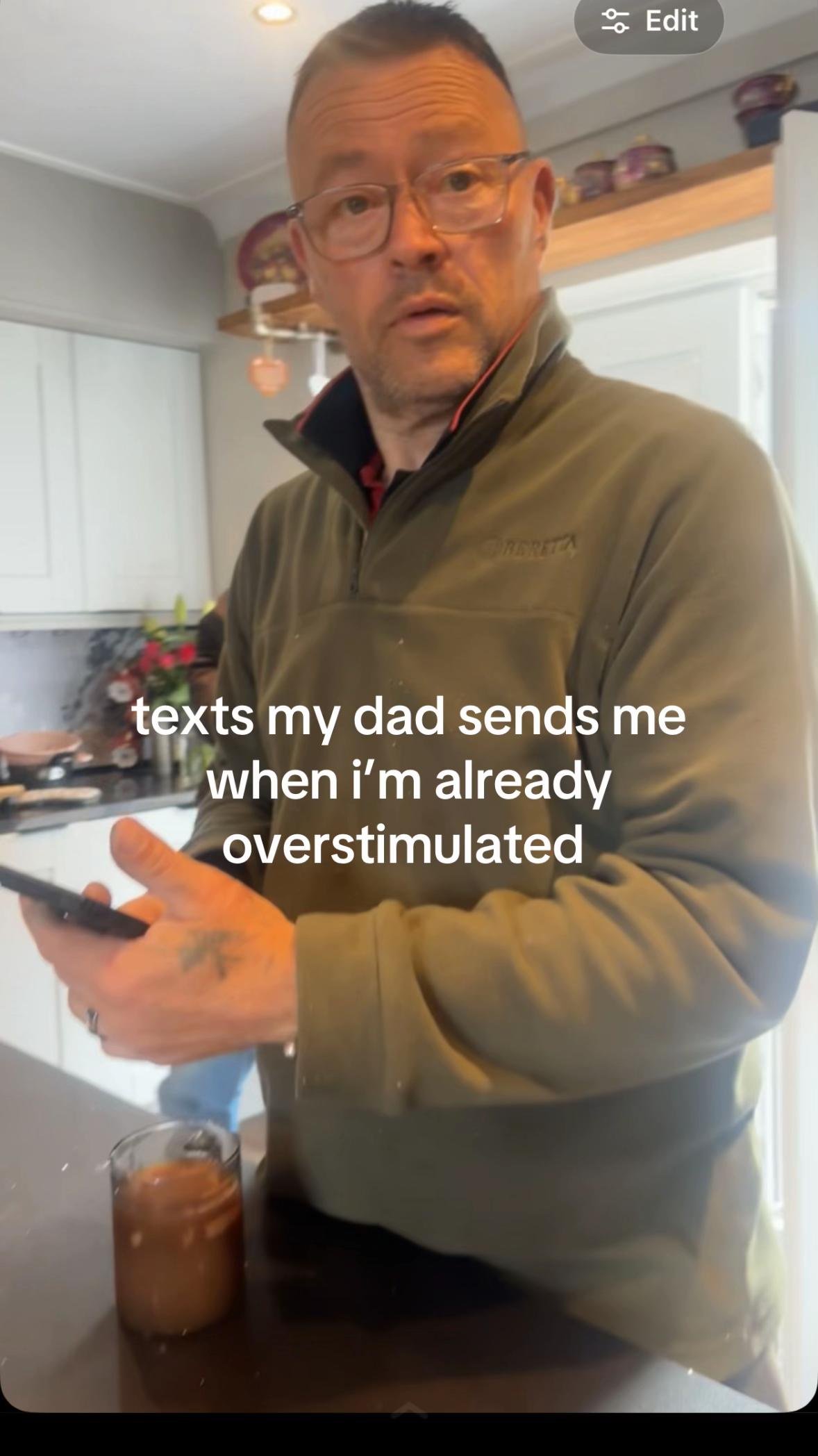 @ellielongton
