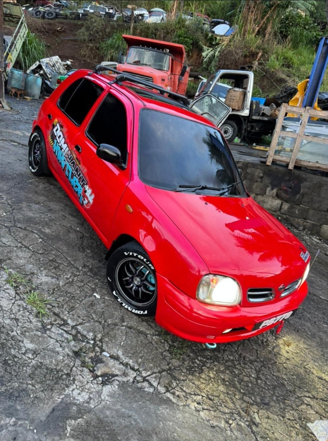 @vincycarculture_