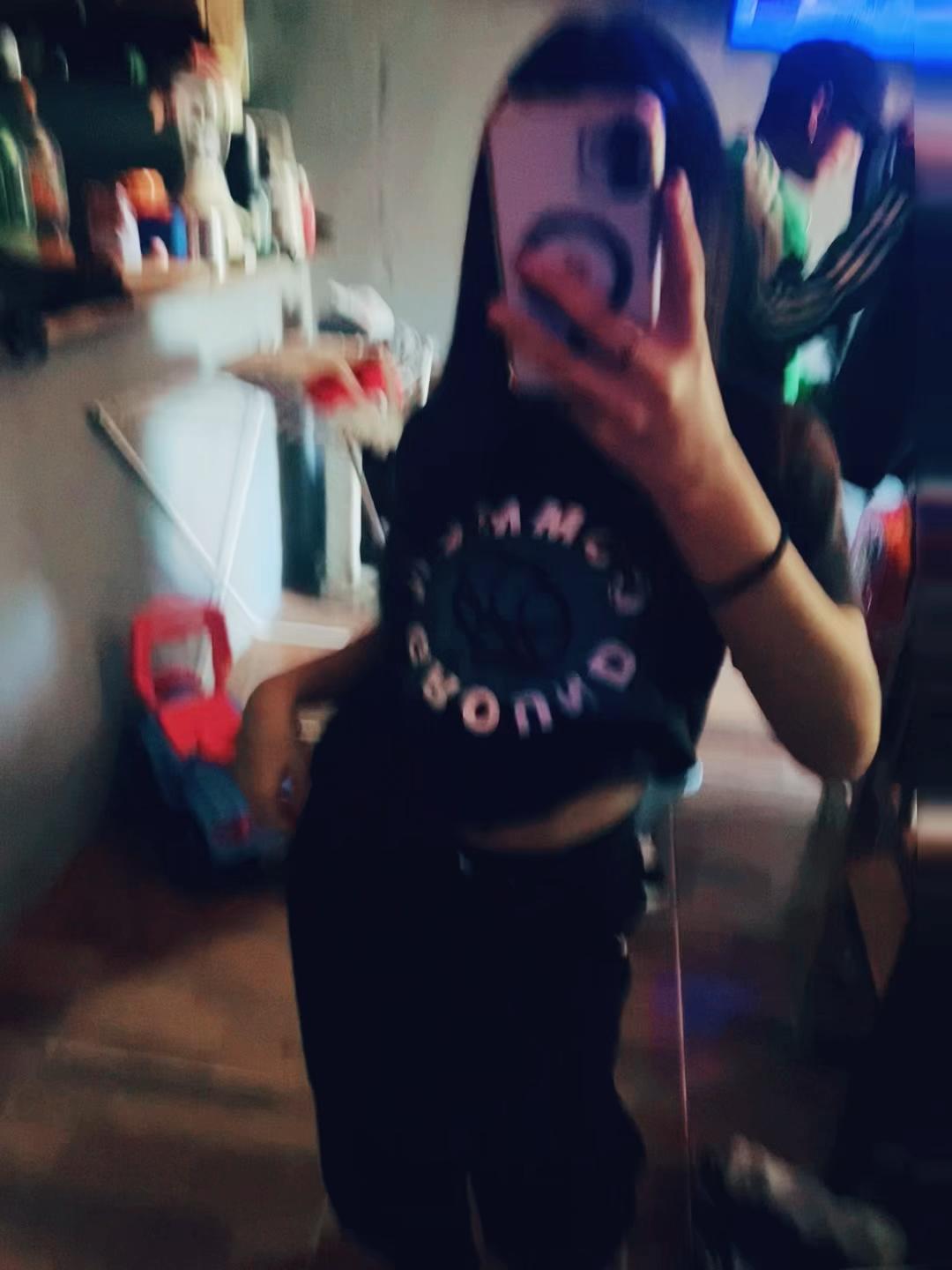@Ąntõ ᥫ᭡