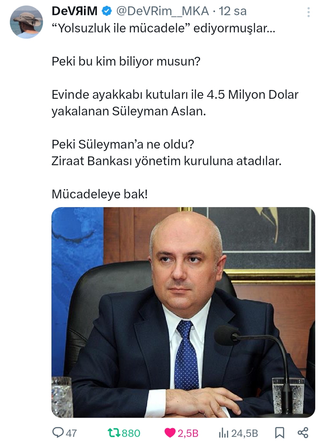 @slmnakyl