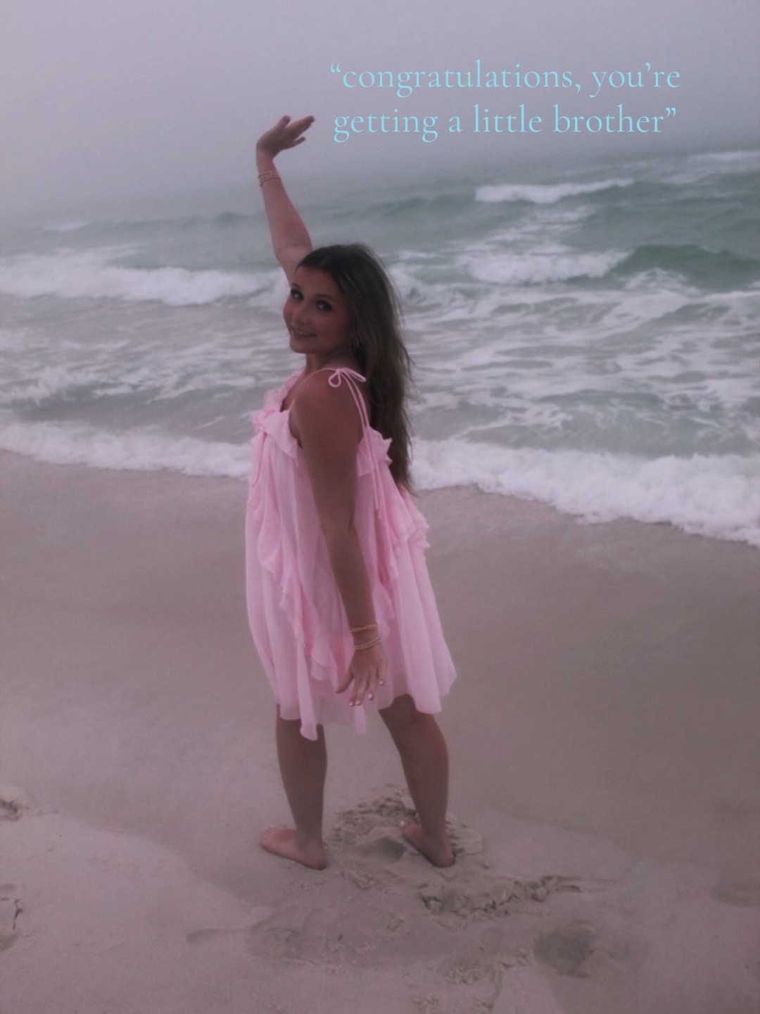 @Arabella Grace🫒🫧