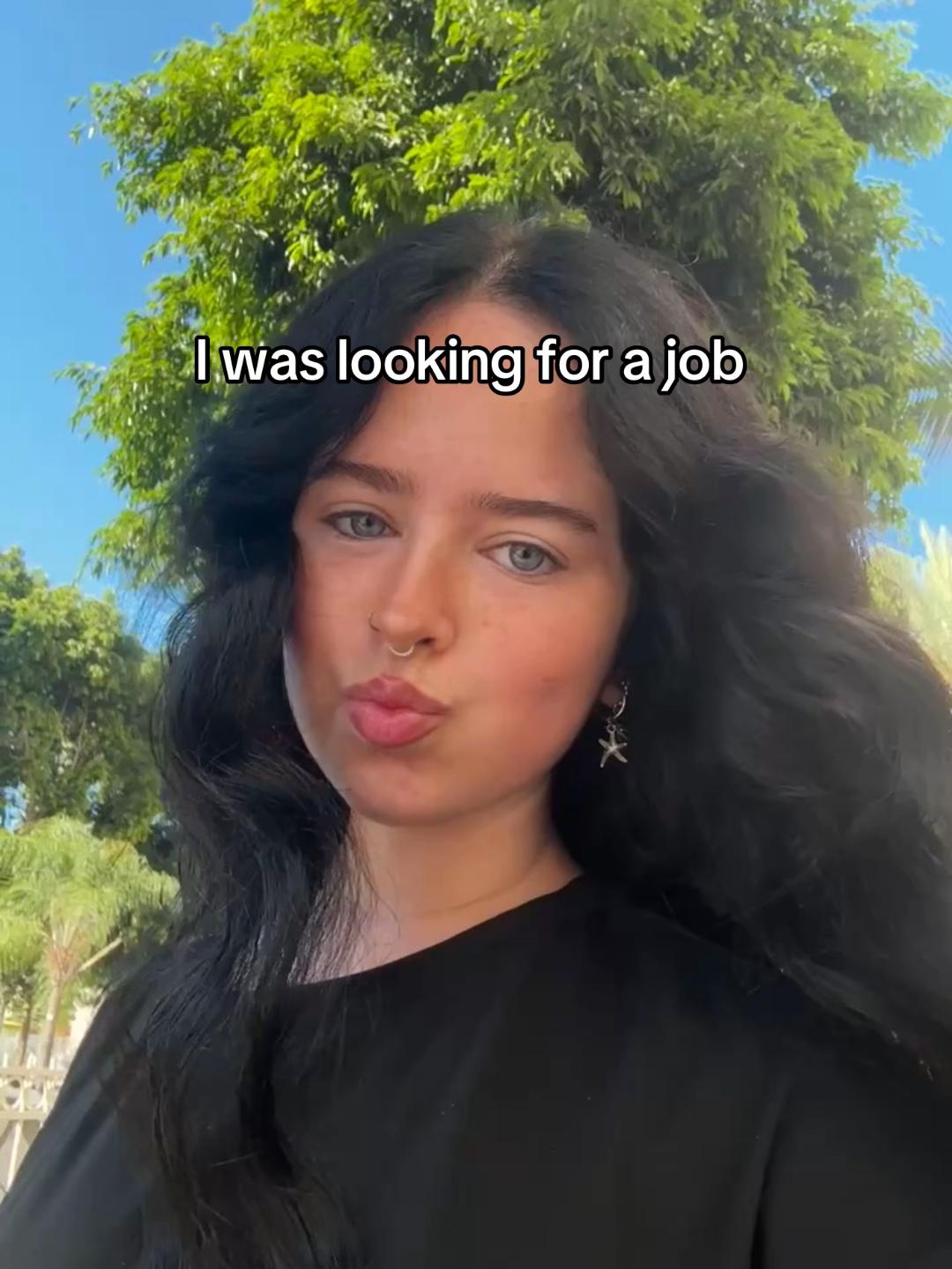 @קפיברה טים