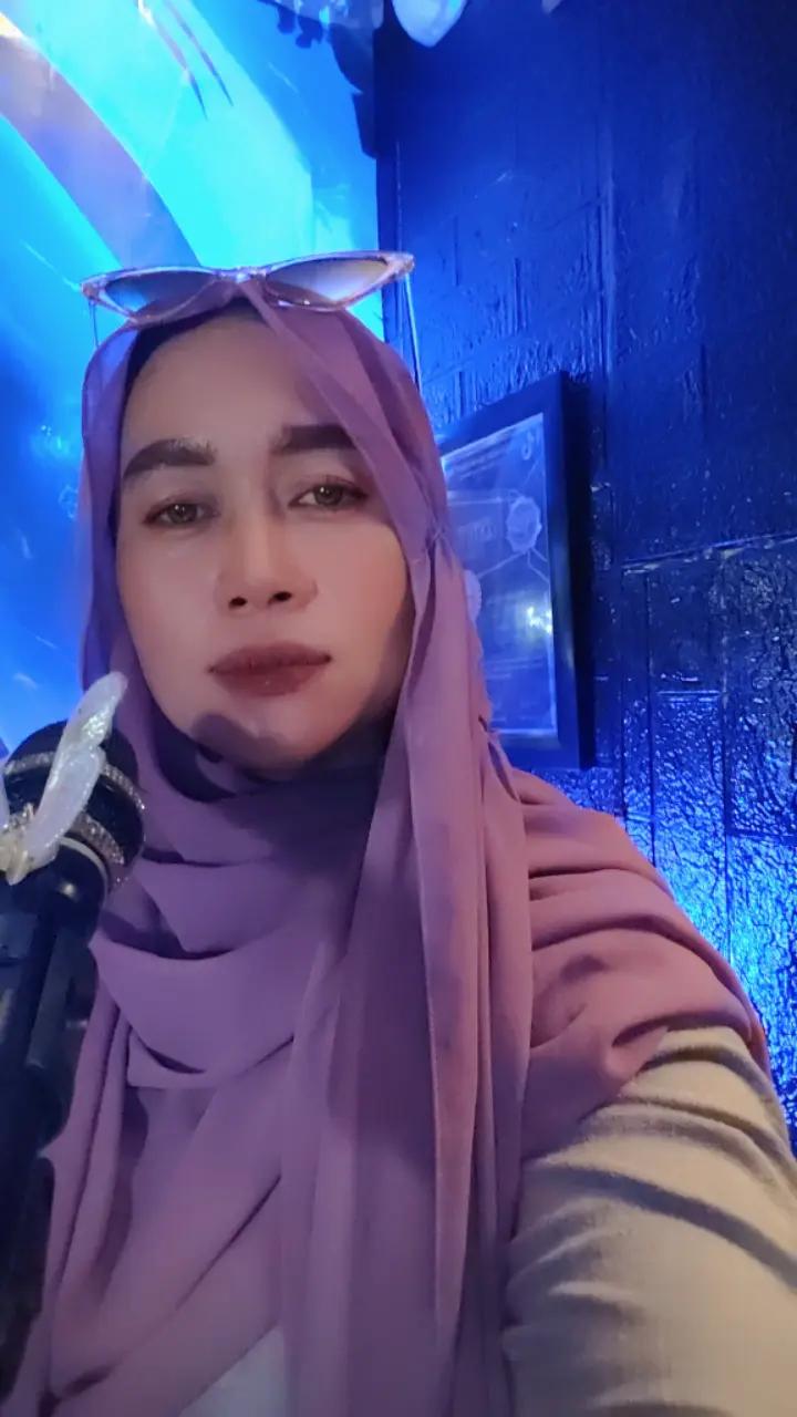 @Tiny Batam Lovers✅🇲🇨