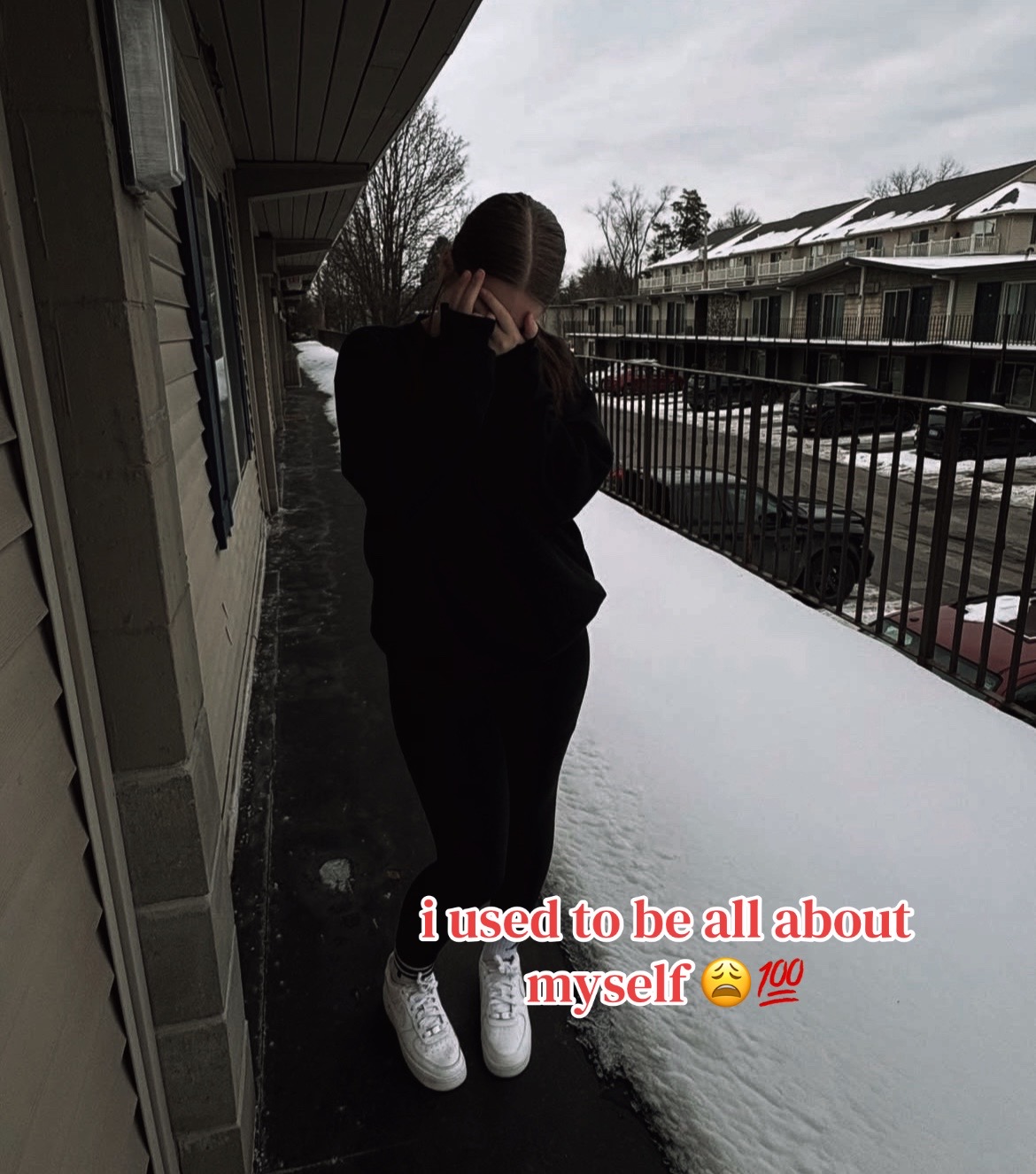 @hailey🌟