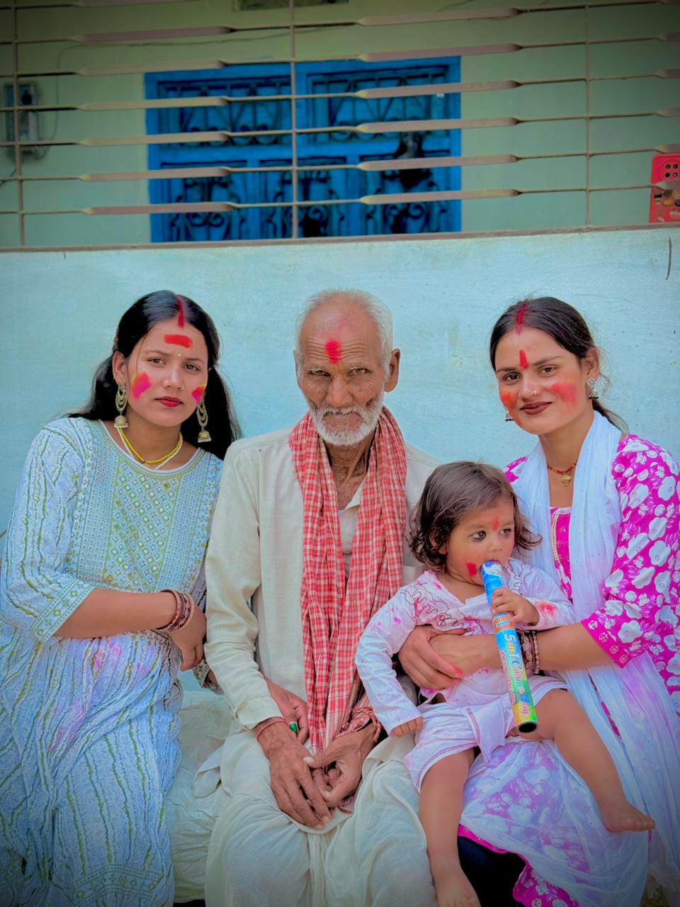 @💞 Krishna &hearts;️ Manisha 💞