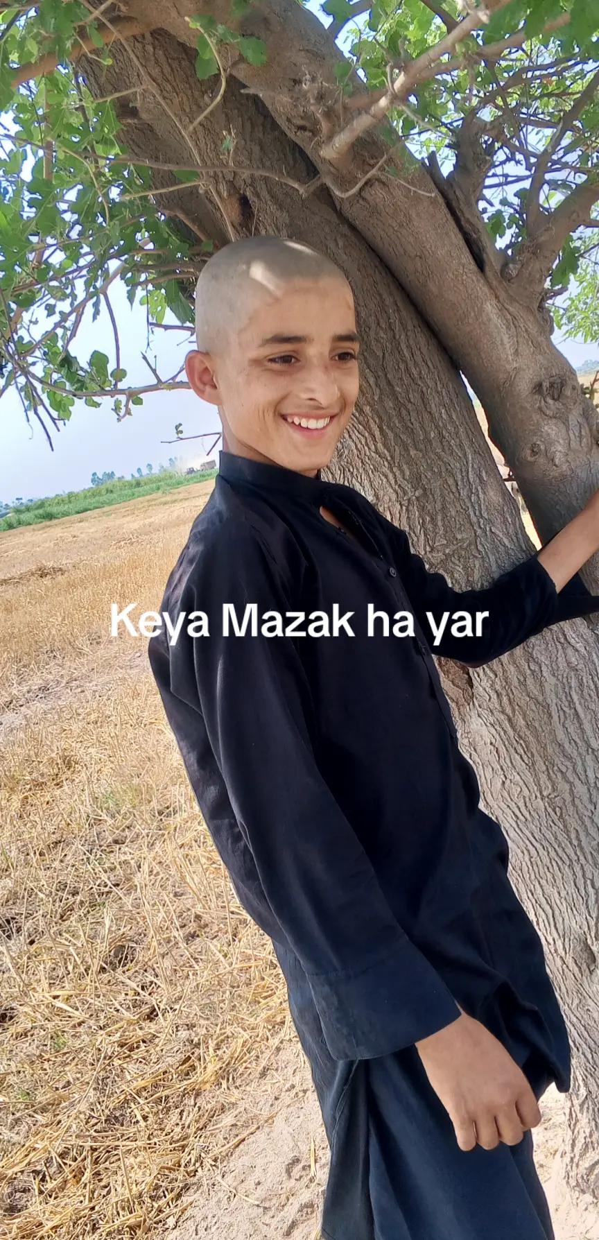 @Sabar Ali
