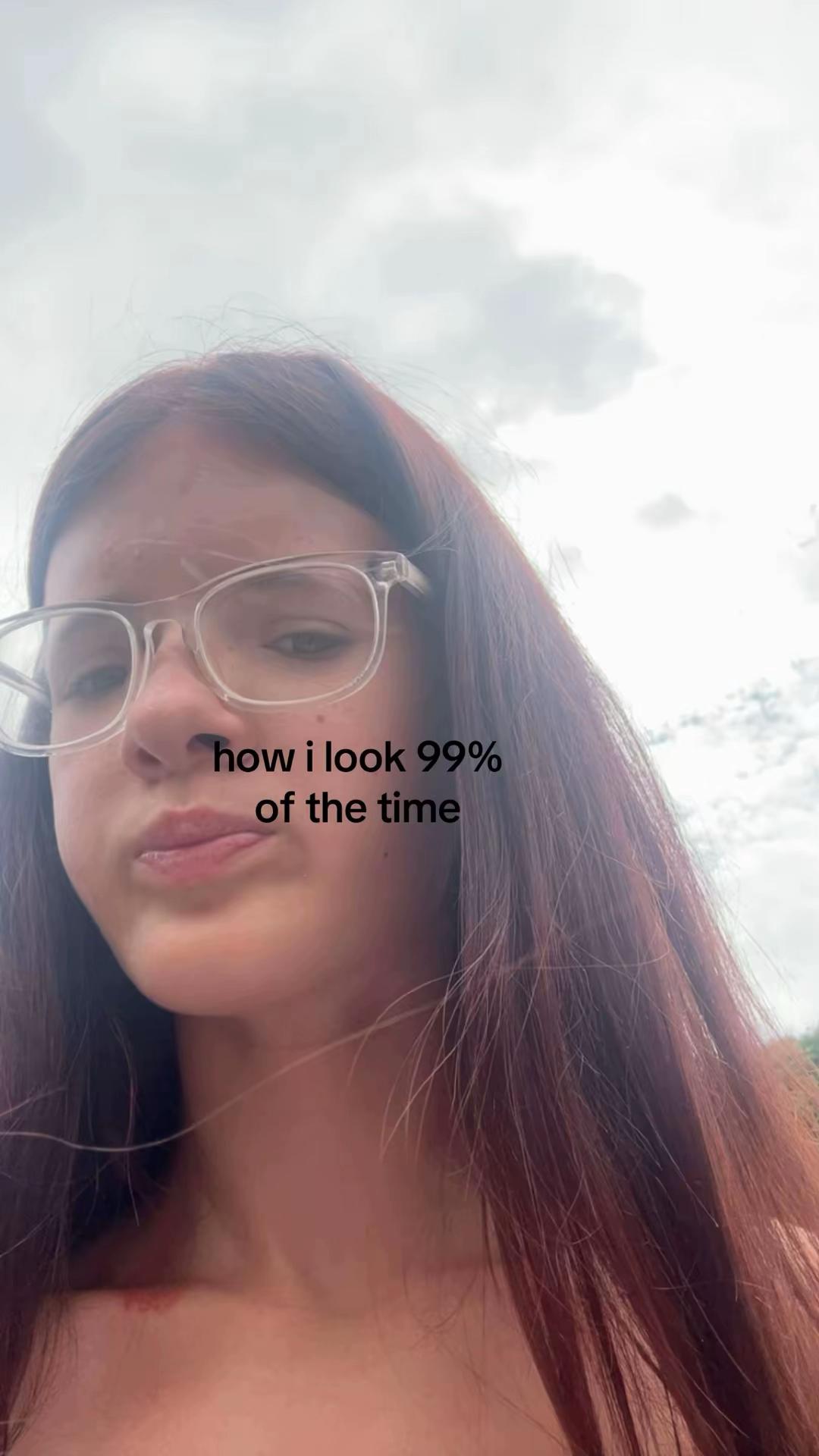 @spamacc.x38