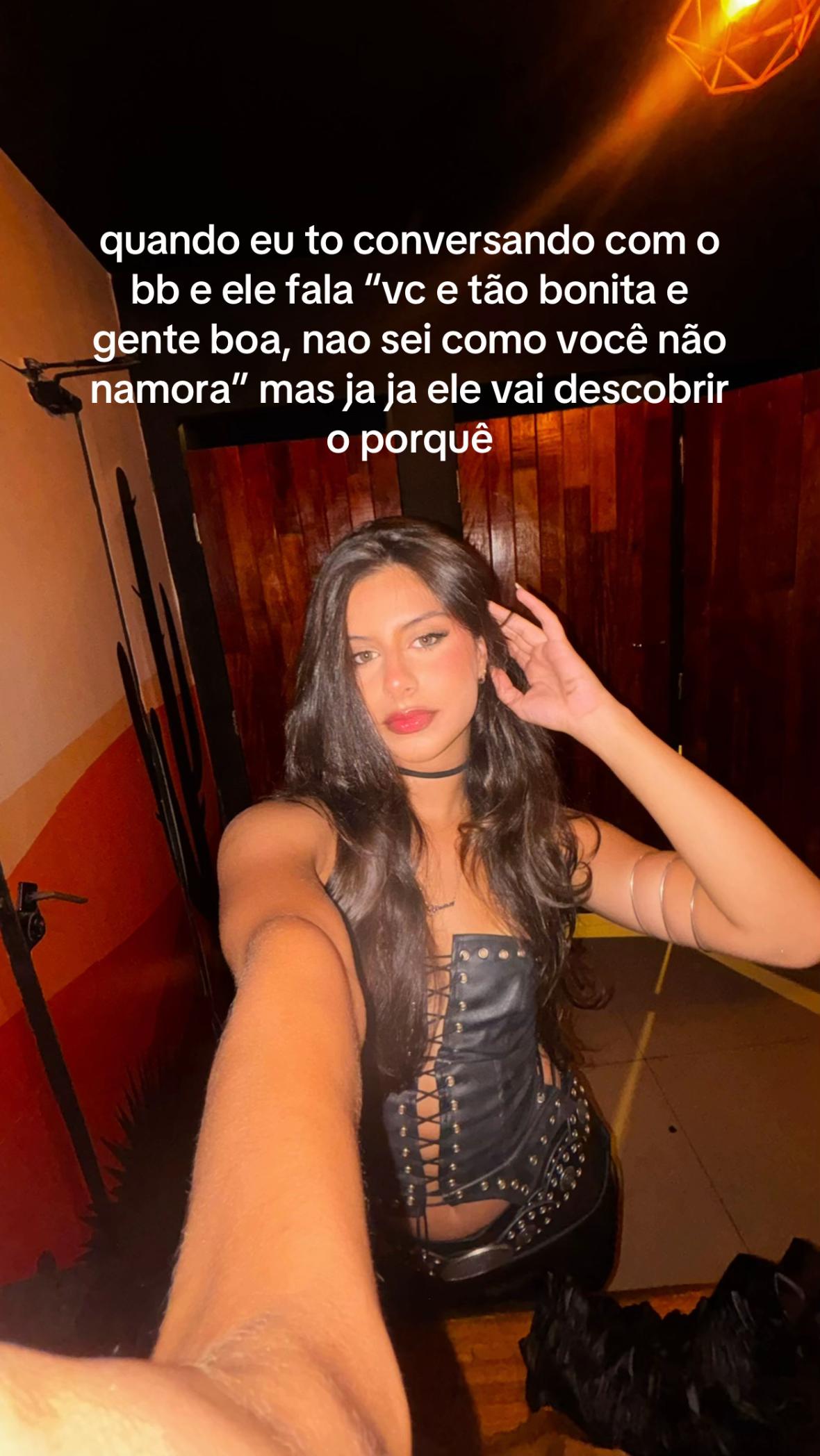@yas