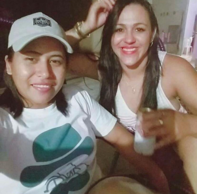 @Roseane Pereira Gonç