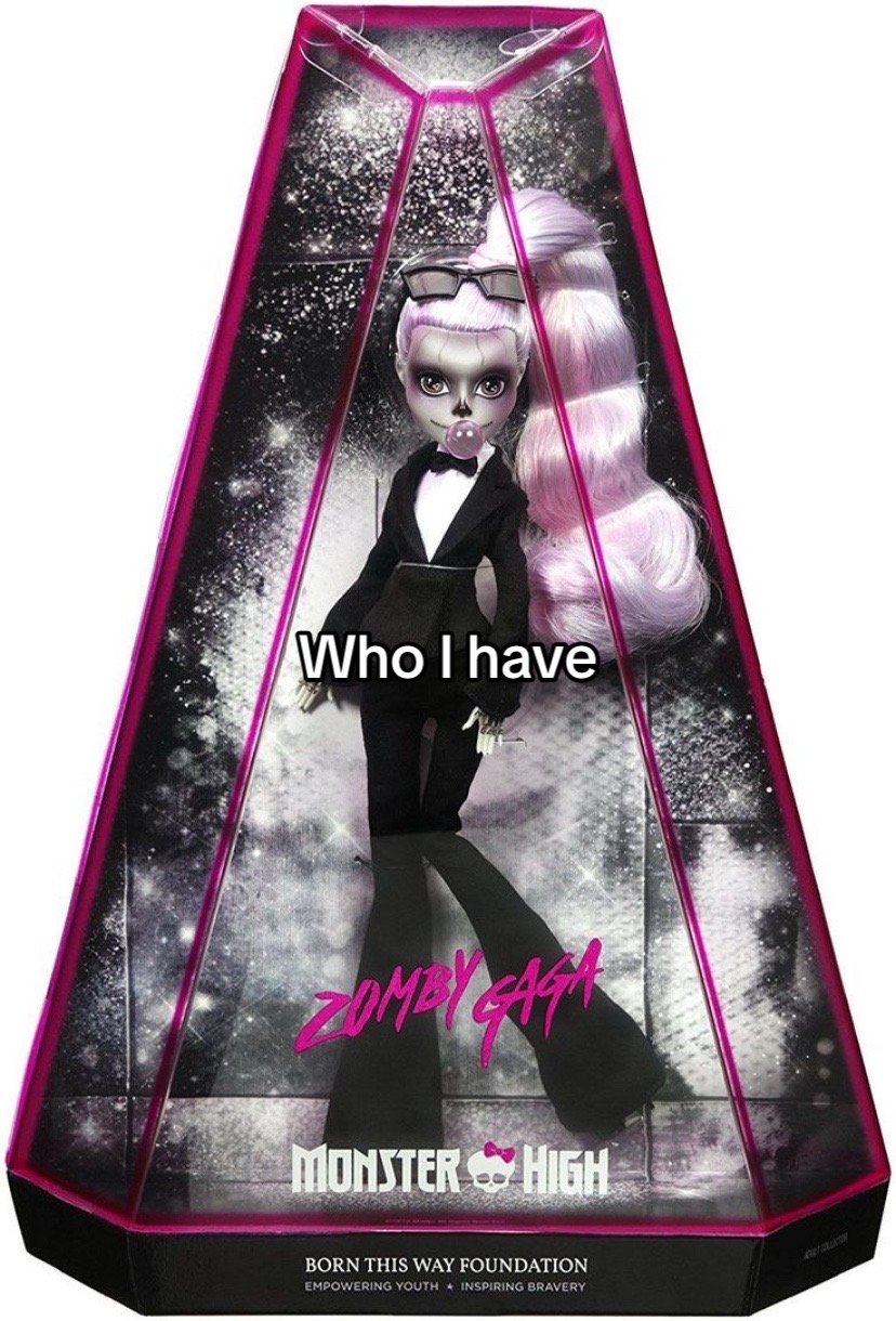 @❦✟☆KLOWN☆✟❦