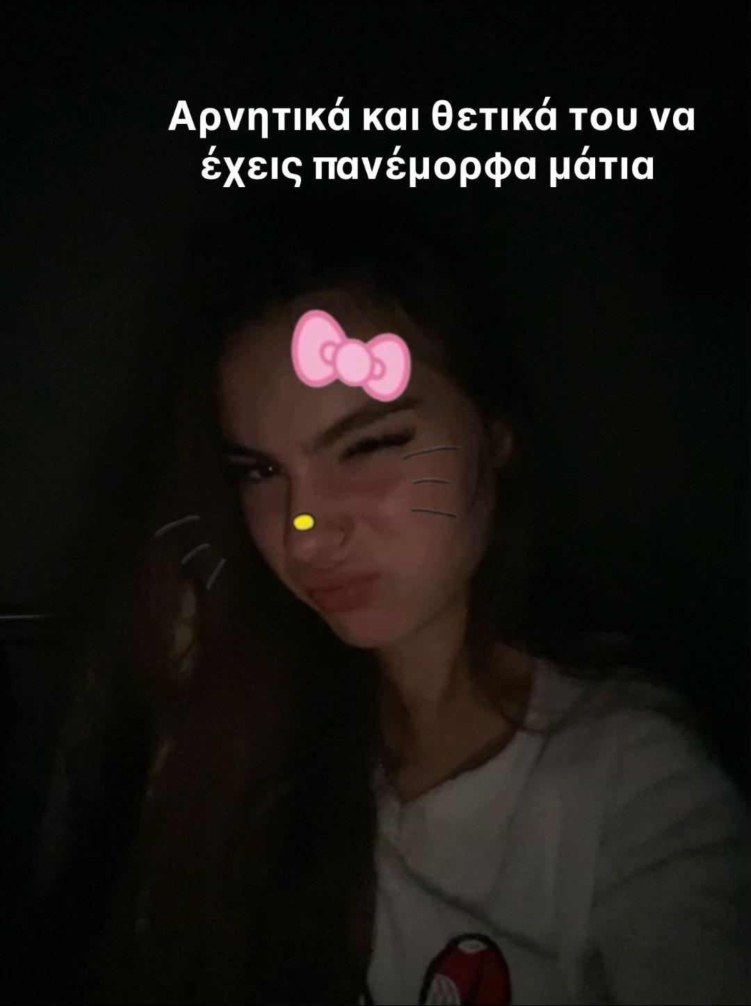 @💰💰