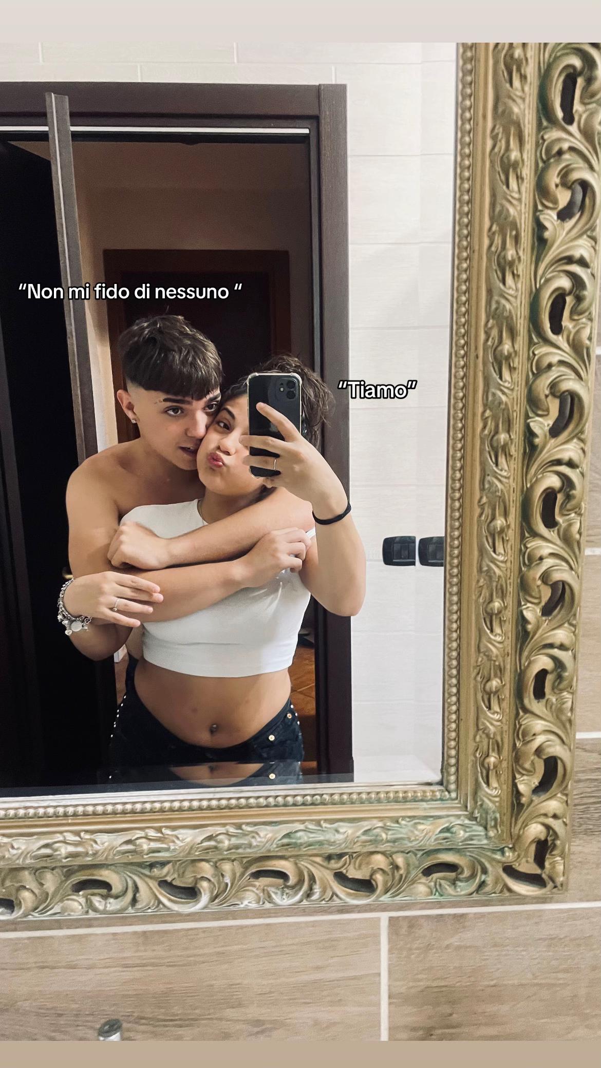 @domenicavillari_