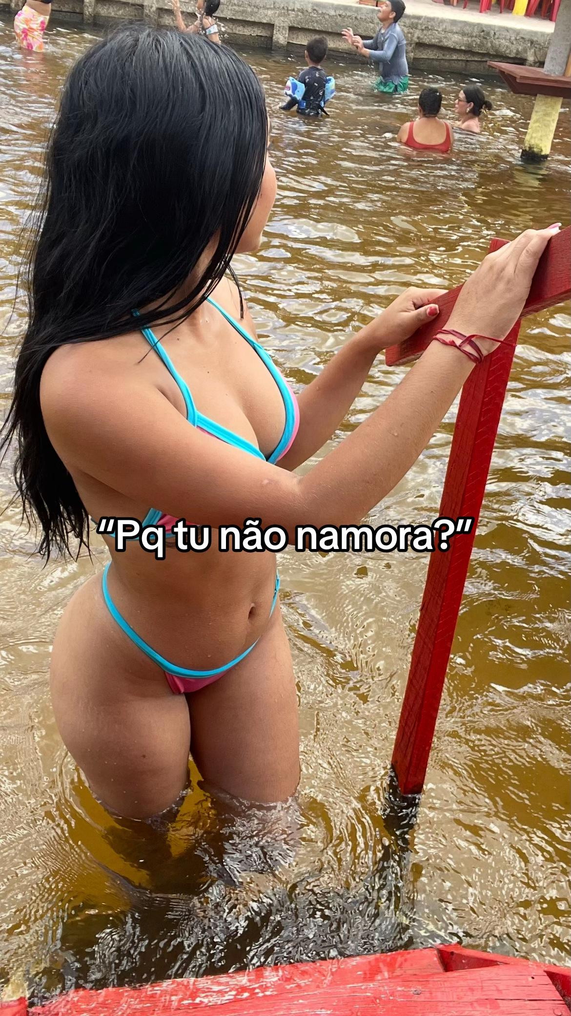 @Vitória