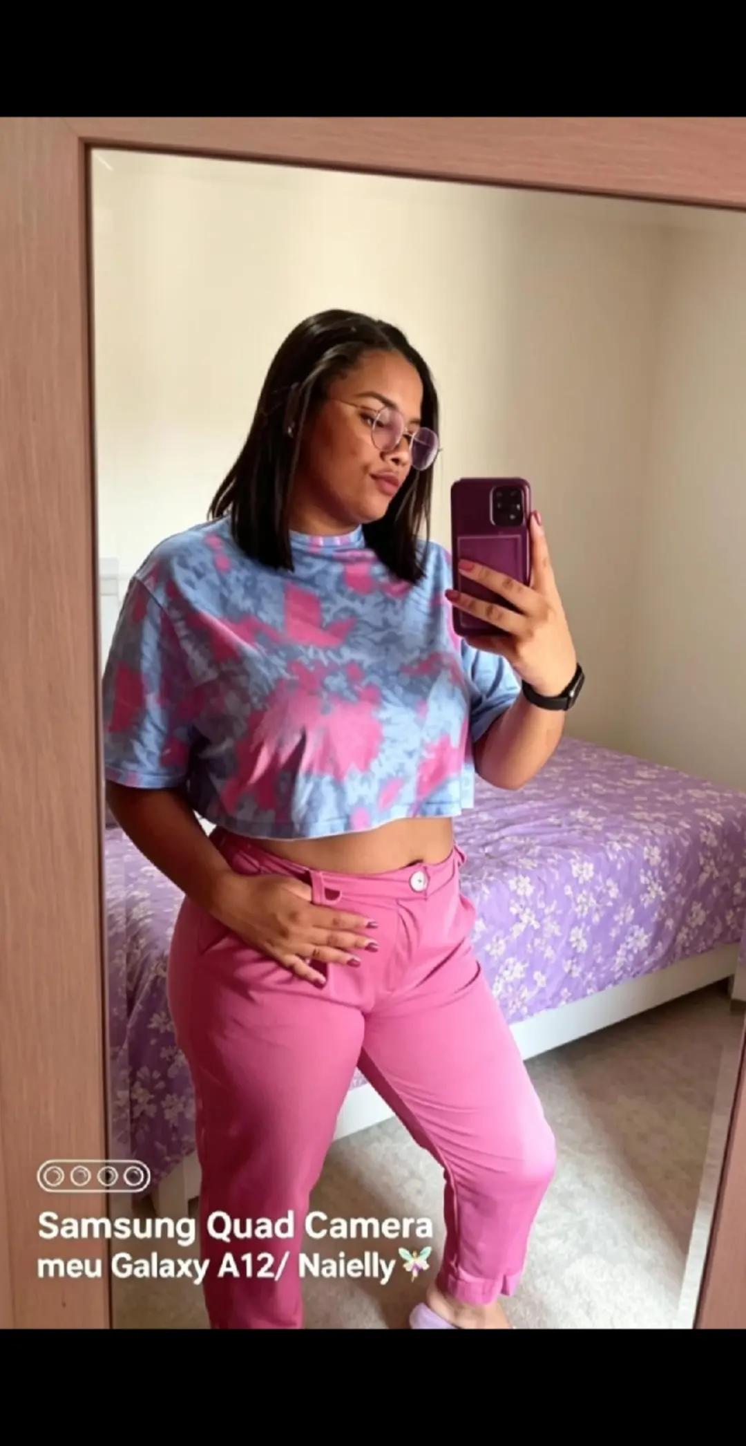 @NHAY CARDOSO 24