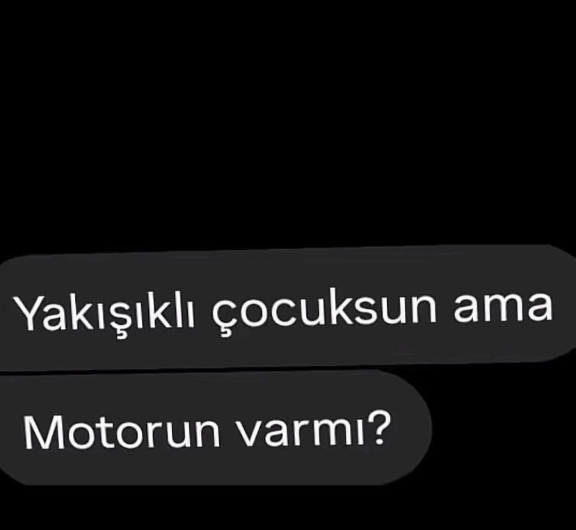 @F.K