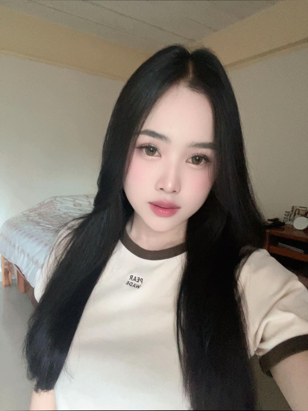 @ปีใหม่