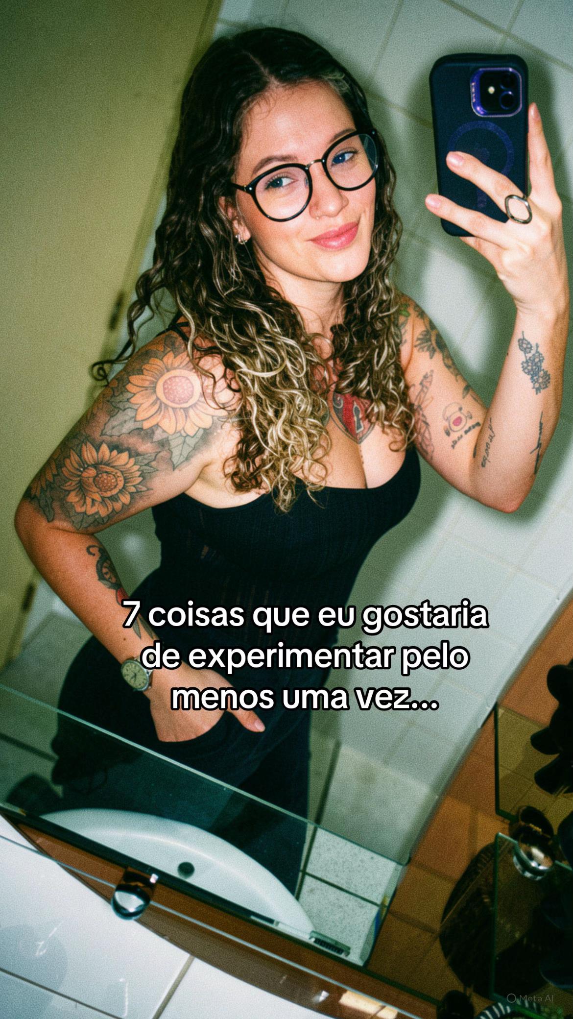 @Carla.Costta