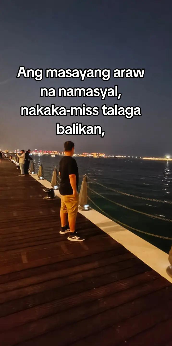 @Painforever 💔