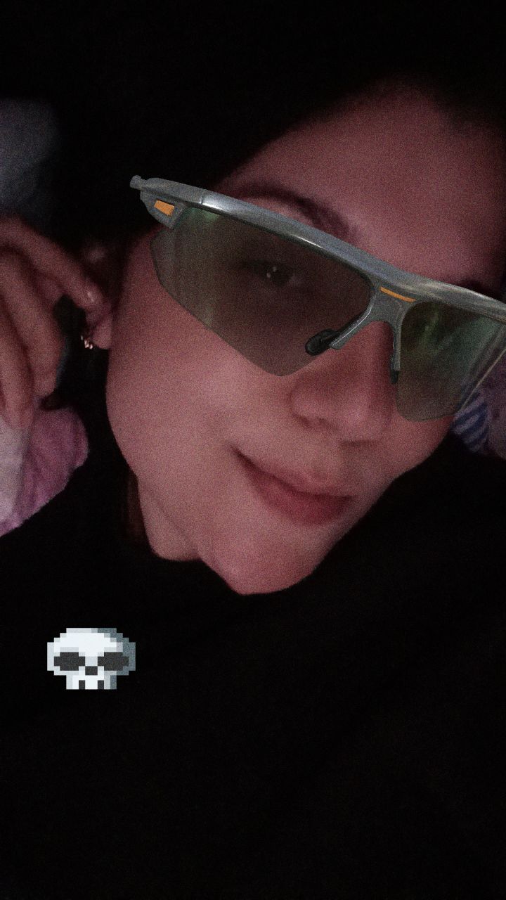 @🍀G.O