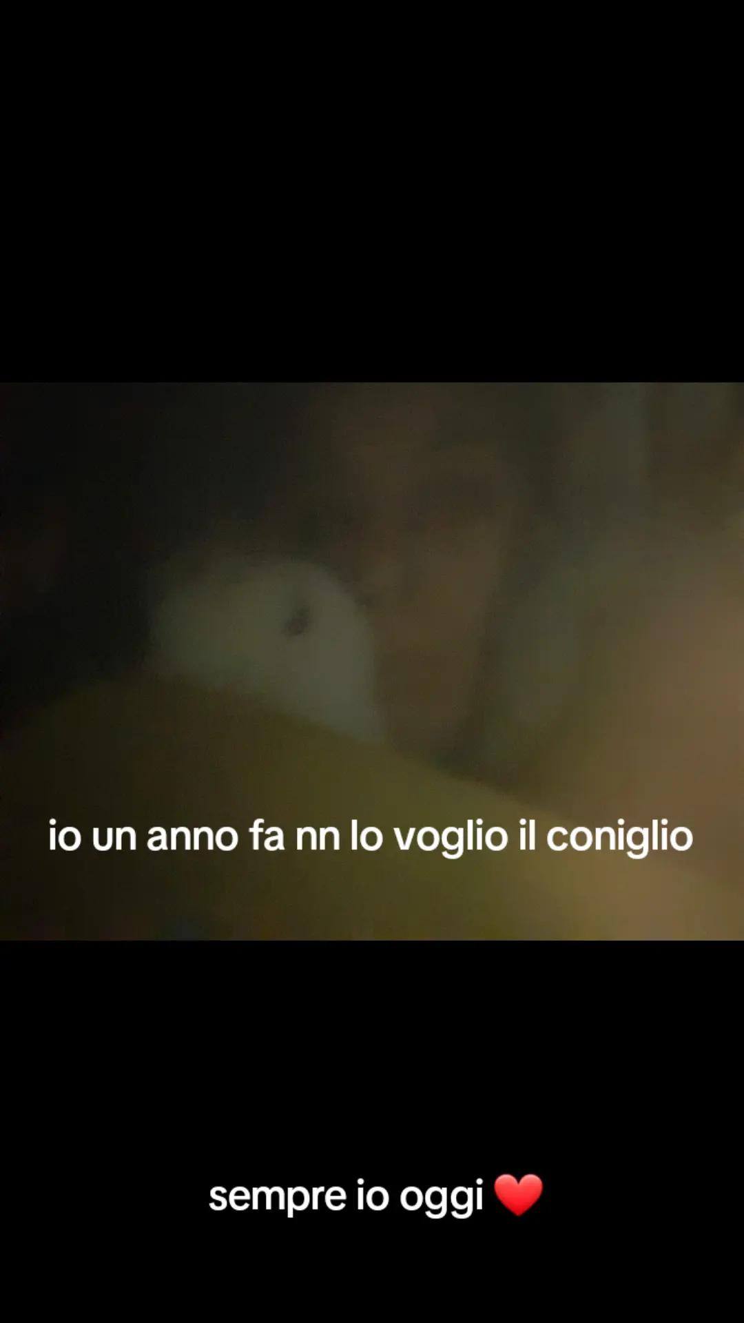 @Cristina Agliano