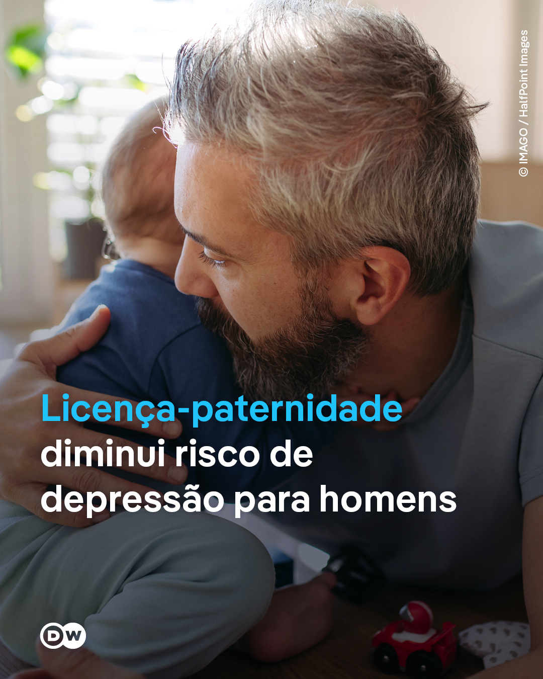 @DW Brasil