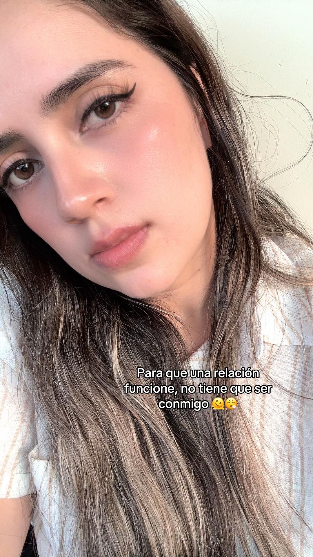@Flor 🌷