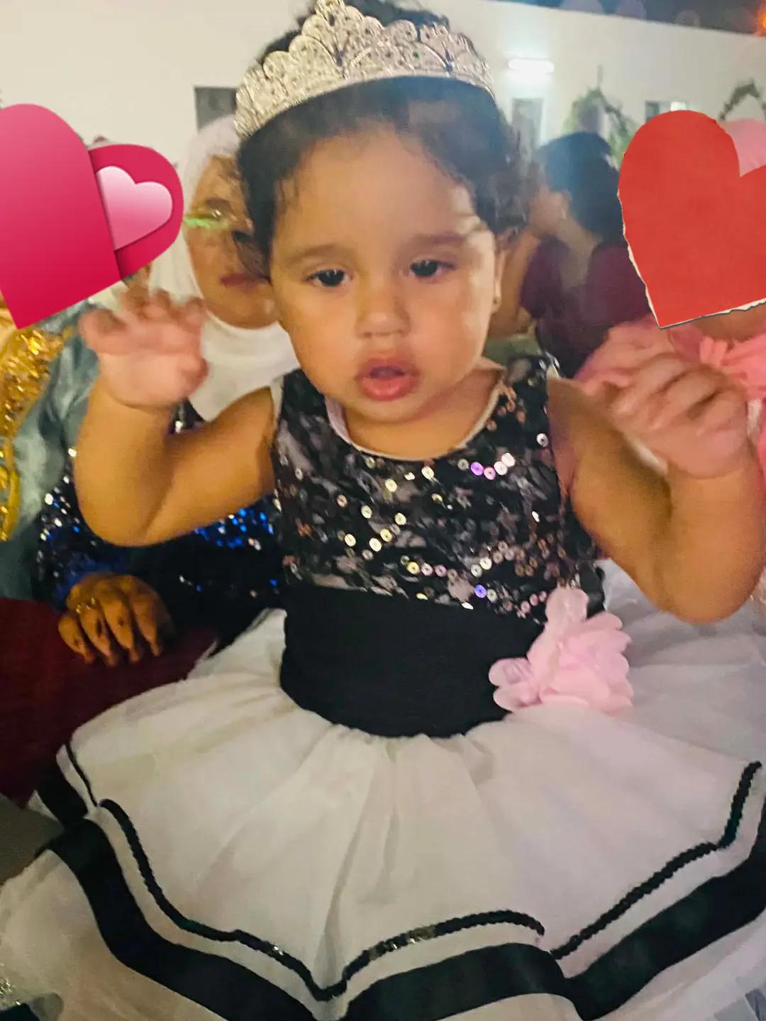 @💎Bella Ouma💎