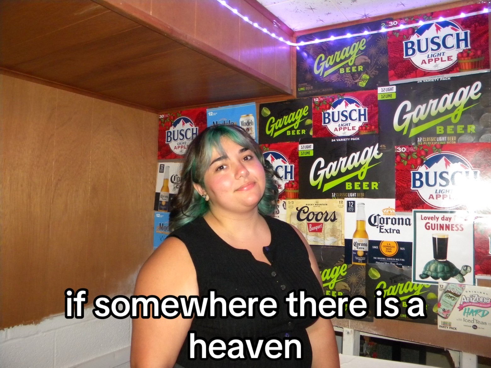 @katie:)