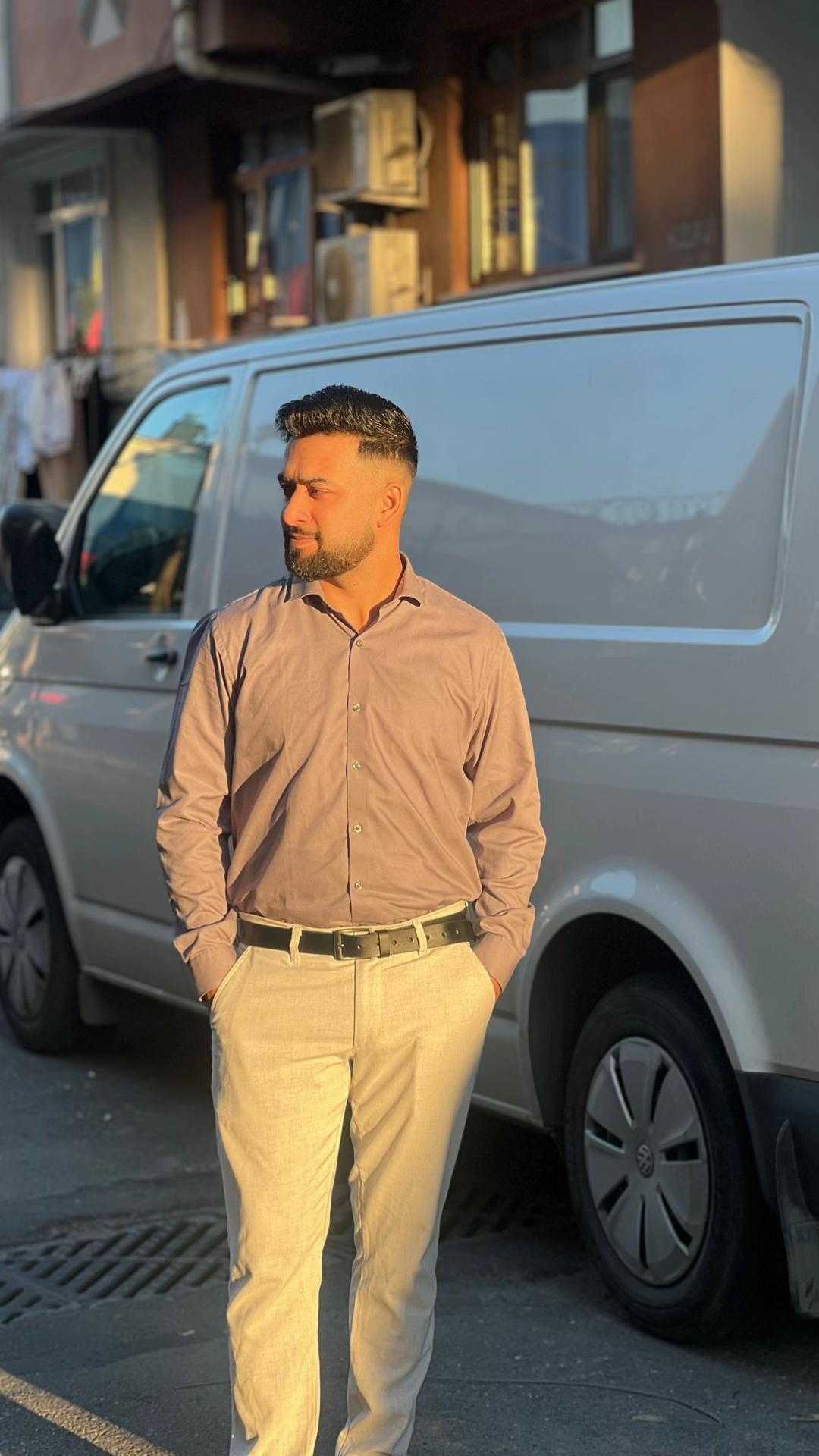 @علی 🕊 🇹🇷