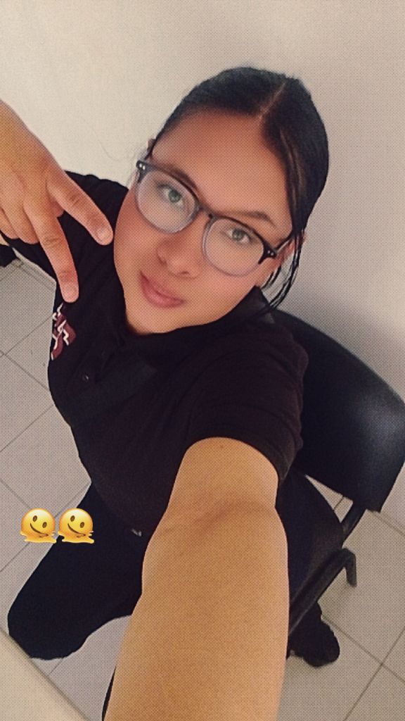 @SaraVicky♥︎8ᰔ8💜