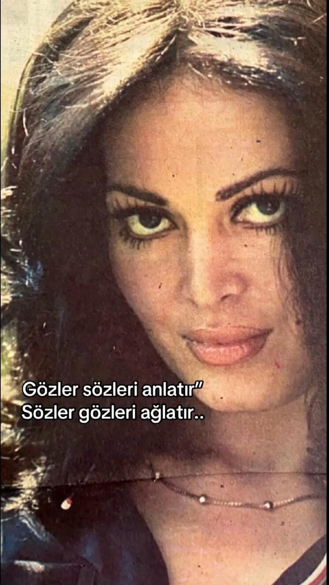 @🇦🇿
