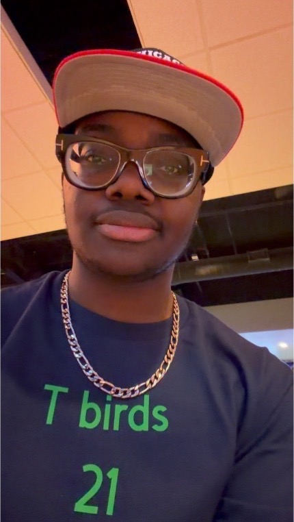 @kingatl21