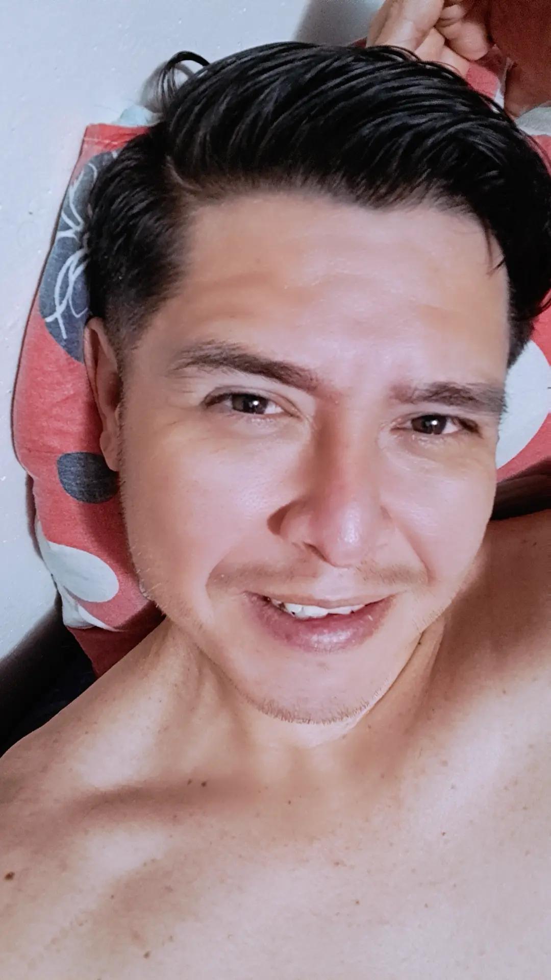 @เผ๐จ๐๐๐๐๐๐
๐๐ ๐ฆ