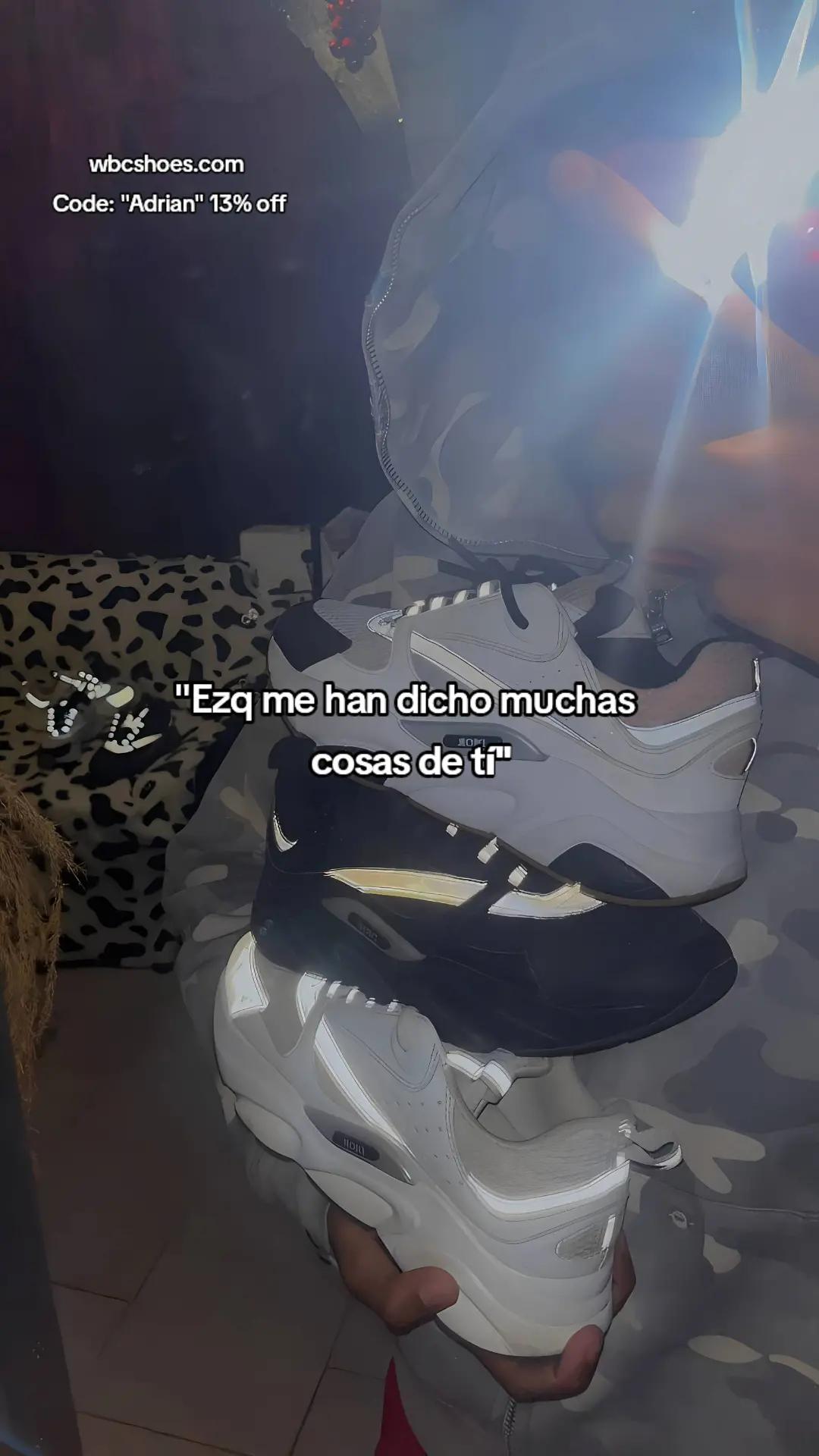@𝕬𝖉𝖗𝖎𝖆𝖓🎴