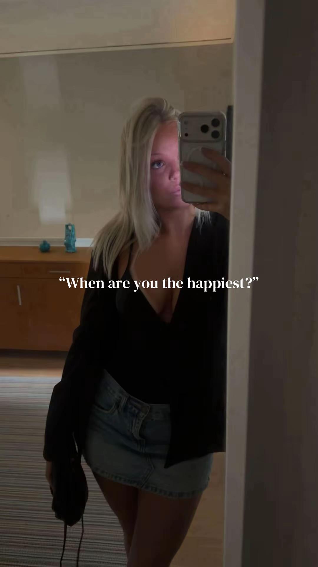 @AL