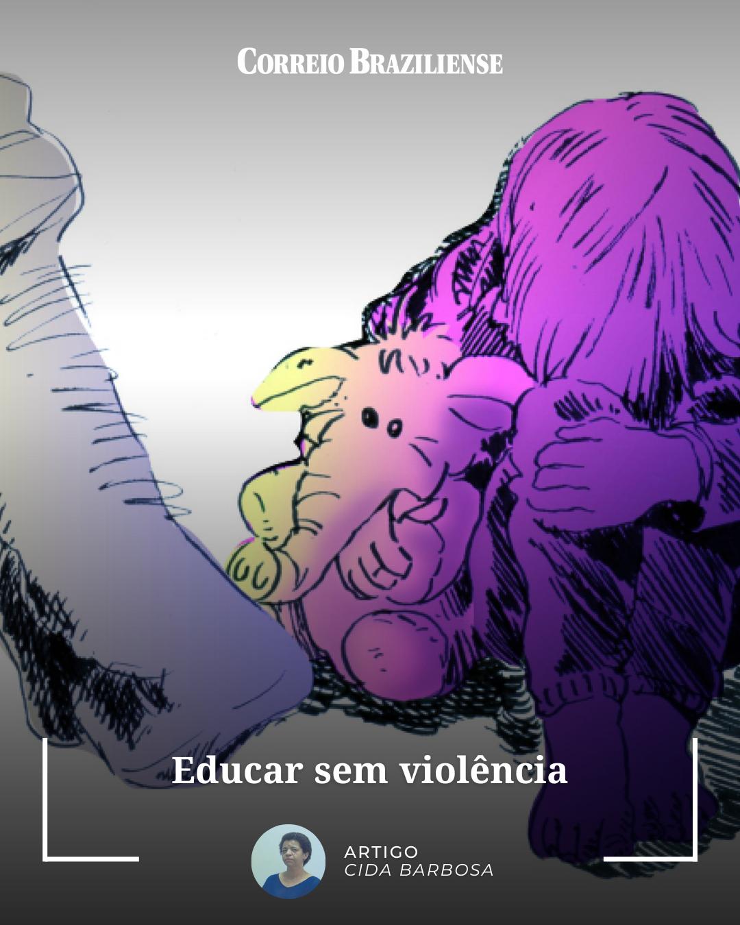 @Correio Braziliense