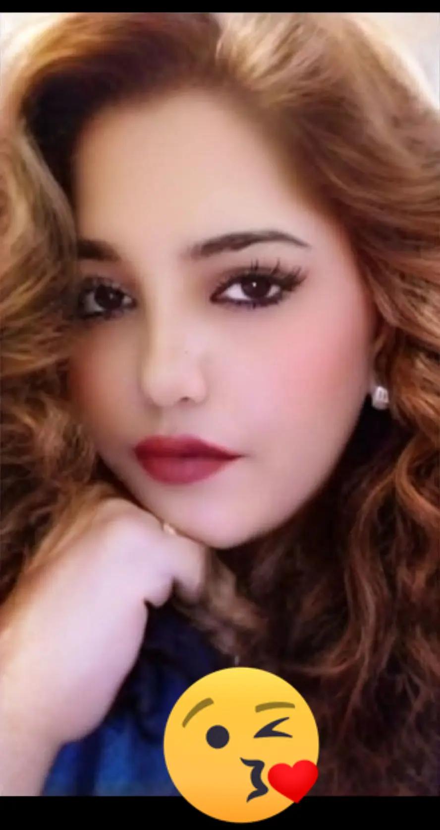 @harbi ❤️❤️kadın 🌹🌹Semanur💞?