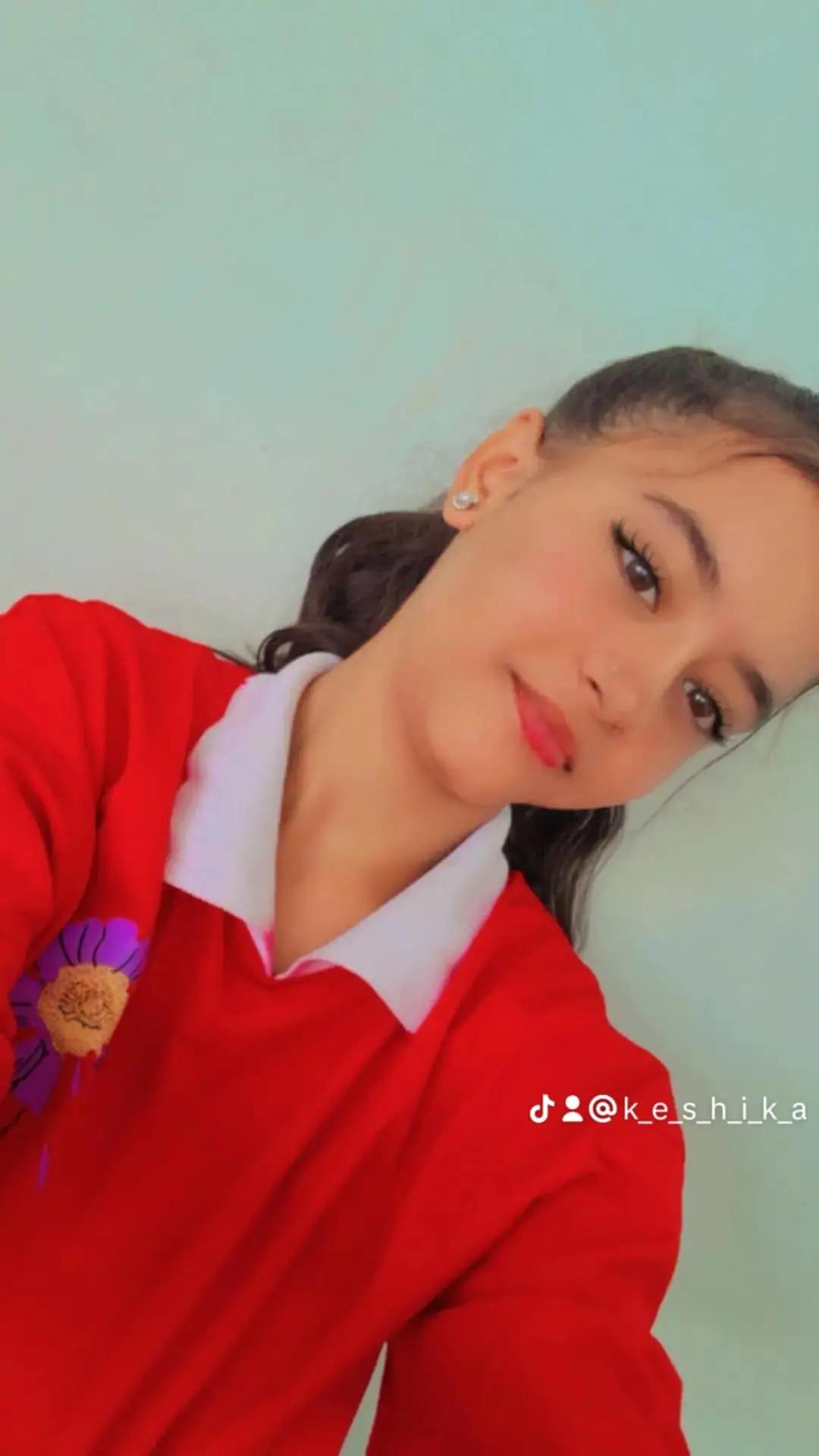 @🌻